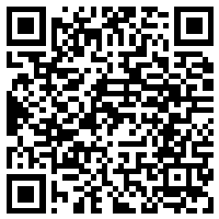QR Code for bitcoin:bitcoin:bitcoin:dash:Xp6an8jnuRfGkG6VbRhAZ9eG4ySWK2VsNQ