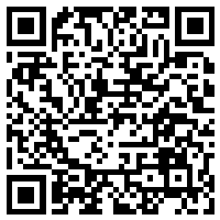 QR Code for bitcoin:bitcoin:bitcoin:dash:Xp6bMkTwEVF7Q2ytJLPEdaZL8UEiwQNEbr