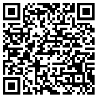 QR Code for bitcoin:bitcoin:bitcoin:dash:Xp6bZf48zNZ6aVQ2vb25PLwRX2Xruxns7e
