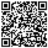QR Code for bitcoin:bitcoin:bitcoin:dash:Xp6cbfRuNEroYydExpZ85Wi55QK6mXEt1n