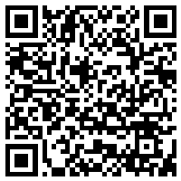 QR Code for bitcoin:bitcoin:bitcoin:dash:Xp6dTkLrtRPXdZembRSN83rLSXsrySKcSC