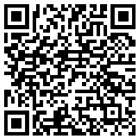 QR Code for bitcoin:bitcoin:bitcoin:dash:Xp6dwNoMstG7Cdwm7CVPt6SthpgE1GFCx2
