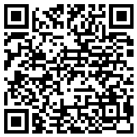 QR Code for bitcoin:bitcoin:bitcoin:dash:Xp6f4EneLwpnmRzVLLugAvWxF1dSvK6p76