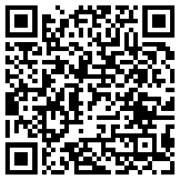 QR Code for bitcoin:bitcoin:bitcoin:dash:Xp6fcr1EK6dMsVP9qEyspo5usbQ7PySFLt