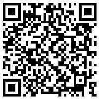 QR Code for bitcoin:bitcoin:bitcoin:dash:Xp6gCYvvoLKdBasLV1kLSJ717PavFMpQRc