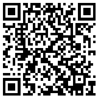 QR Code for bitcoin:bitcoin:bitcoin:dash:Xp6gYPuGo7PS6MkHKnRuhqUTQh3mW45LL1
