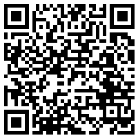 QR Code for bitcoin:bitcoin:bitcoin:dash:Xp6htr7L2dC1d7aY4JJc9EEUPUNK7cPpx5
