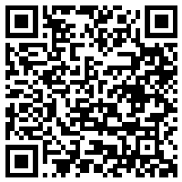 QR Code for bitcoin:bitcoin:bitcoin:dash:Xp6ibVHcmsqe2g7LMK5BAEQkfNf2Kw2uiD