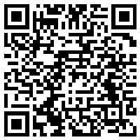 QR Code for bitcoin:bitcoin:bitcoin:dash:Xp6ipcLPAPxqJNgiQ2piCx4UVRHgc2DRG8
