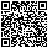 QR Code for bitcoin:bitcoin:bitcoin:dash:Xp6kZqzQ3VGKQL2Geif3ZfFtGtgT3xrP9U