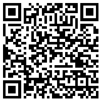 QR Code for bitcoin:bitcoin:bitcoin:dash:Xp6mL18B1fKzVCgEKFB4c6DedM3hwUodjs