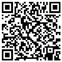 QR Code for bitcoin:bitcoin:bitcoin:dash:Xp6nX1LVcNjRbVcjfnz2d4MsioCSUBt5ms
