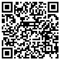 QR Code for bitcoin:bitcoin:bitcoin:dash:Xp6o7GCxwygmEUcMZrQPGhAujMtSk3iMGF