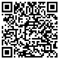 QR Code for bitcoin:bitcoin:bitcoin:dash:Xp6oZhfHc3PEjtrCSTsFNqq7HCAs2X3ayM