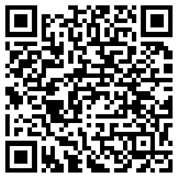 QR Code for bitcoin:bitcoin:bitcoin:dash:Xp6ogo31pX5m64VXQP6rf6g7aBoQLvc7m4