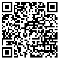 QR Code for bitcoin:bitcoin:bitcoin:dash:Xp6phWFG5J9e1ER142bRw2ZvsUp4t6VsYk