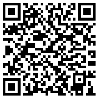 QR Code for bitcoin:bitcoin:bitcoin:dash:Xp6sFwUJdkKCyVRXScax3uddAv4JYtFv2X