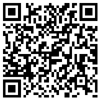 QR Code for bitcoin:bitcoin:bitcoin:dash:Xp6vUom8Hf1MWKuKPjCaRM83fSWbE3jdk5