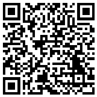 QR Code for bitcoin:bitcoin:bitcoin:dash:Xp6vVLWzzMXtFZm4osAoEQ25SwsLRmTryw
