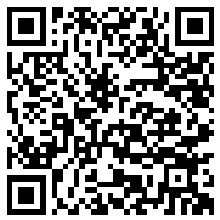 QR Code for bitcoin:bitcoin:bitcoin:dash:Xp6wo1EE3Effin8rwbGDMLEsznuGkogB54