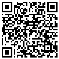 QR Code for bitcoin:bitcoin:bitcoin:dash:Xp6xEMfFCR7GAZusSdAMCzcepoi6AghjyF