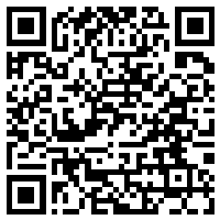 QR Code for bitcoin:bitcoin:bitcoin:dash:Xp6xJnKiCsJV76CydEEDEqKTYPChRC1FZJ