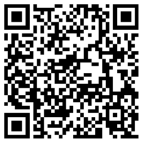 QR Code for bitcoin:bitcoin:bitcoin:dash:Xp6zCzhAxM2M6Upb8CmdswiQDom9zfvbdH