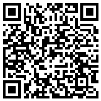QR Code for bitcoin:bitcoin:bitcoin:dash:Xp71NXP41wBejvBt4s6d4374UnfvwP2aNH