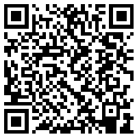 QR Code for bitcoin:bitcoin:bitcoin:dash:Xp72RJBpQ5ZFTxJVTNa58d8RiuhBHch1JF