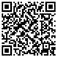 QR Code for bitcoin:bitcoin:bitcoin:dash:Xp72dQf8tAK4fRqKpbdTnncGEmidpp8rbV