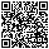 QR Code for bitcoin:bitcoin:bitcoin:dash:Xp73LG2tyigddRgLEnALkGNjW5WZunkQ5a