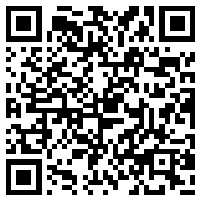 QR Code for bitcoin:bitcoin:bitcoin:dash:Xp73MMJSrBbPNz5m3MSFNpLziKEjx88Rsa