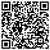 QR Code for bitcoin:bitcoin:bitcoin:dash:Xp74DvbABmxBXpj6mLUvvPD9tkSthT1ctY