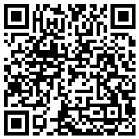 QR Code for bitcoin:bitcoin:bitcoin:dash:Xp74qtpNjutc3T3qKjweeDeKE2cvimEUVk