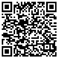 QR Code for bitcoin:bitcoin:bitcoin:dash:Xp74zfvjfqfCUvffEYk7cBSSLfjo9PLxCK