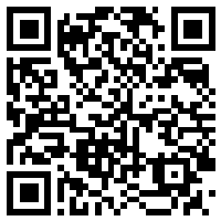 QR Code for bitcoin:bitcoin:bitcoin:dash:Xp75RsAfAWMyiLEeW2VPV3V6UVRDybgj7J