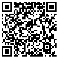 QR Code for bitcoin:bitcoin:bitcoin:dash:Xp7649PUuZj7a8a7FbFwr2FnC5u8GiVf9L