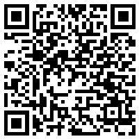 QR Code for bitcoin:bitcoin:bitcoin:dash:Xp76PyYMTLJoGbLgxo9MbVGunzHUkTe6qM