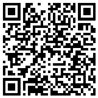 QR Code for bitcoin:bitcoin:bitcoin:dash:Xp77DHjTWynZhALpdPSXcaLWmkXZmsrxL9