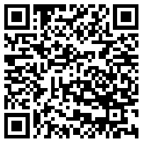 QR Code for bitcoin:bitcoin:bitcoin:dash:Xp78iNNGUXitJArmYMXuVPce5BoQKKoJFC