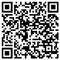 QR Code for bitcoin:bitcoin:bitcoin:dash:Xp78swgRyMEQW1XxtSYSsVErtAMtLnFh1B