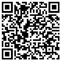 QR Code for bitcoin:bitcoin:bitcoin:dash:Xp797ddXwjCUzPf76qMA6oZLSThpg17dLD