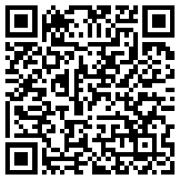 QR Code for bitcoin:bitcoin:bitcoin:dash:Xp79HiQkwSmApji8EmvrxtCKAtBeQvAtzb