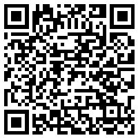 QR Code for bitcoin:bitcoin:bitcoin:dash:Xp79LmLLKprbG9EE6UCDZfHQetDeUPtxxR