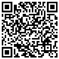 QR Code for bitcoin:bitcoin:bitcoin:dash:Xp79YxSn8sBf69hEL5TCAenXZEjExCJCTD