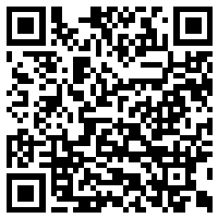 QR Code for bitcoin:bitcoin:bitcoin:dash:Xp79Zdw2AdXoJSXWy9C2xy1CAvs8RN7iJu