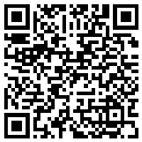 QR Code for bitcoin:bitcoin:bitcoin:dash:Xp7ADUnoqFNnNm6gYcuvkkvb5gjTUNbTMs
