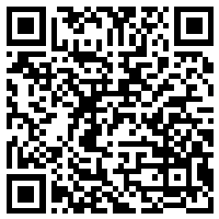 QR Code for bitcoin:bitcoin:bitcoin:dash:Xp7AYJgkYsqDAQh17jpnYxnS67PiHxCLtd