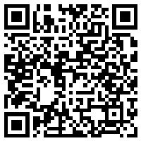 QR Code for bitcoin:bitcoin:bitcoin:dash:Xp7C2XSPU1wqKCYEX7TyqorGffeqy7g2PR