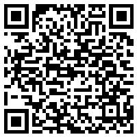 QR Code for bitcoin:bitcoin:bitcoin:dash:Xp7CSsb92To9eNnxKirwuHfR3isufWGtHC